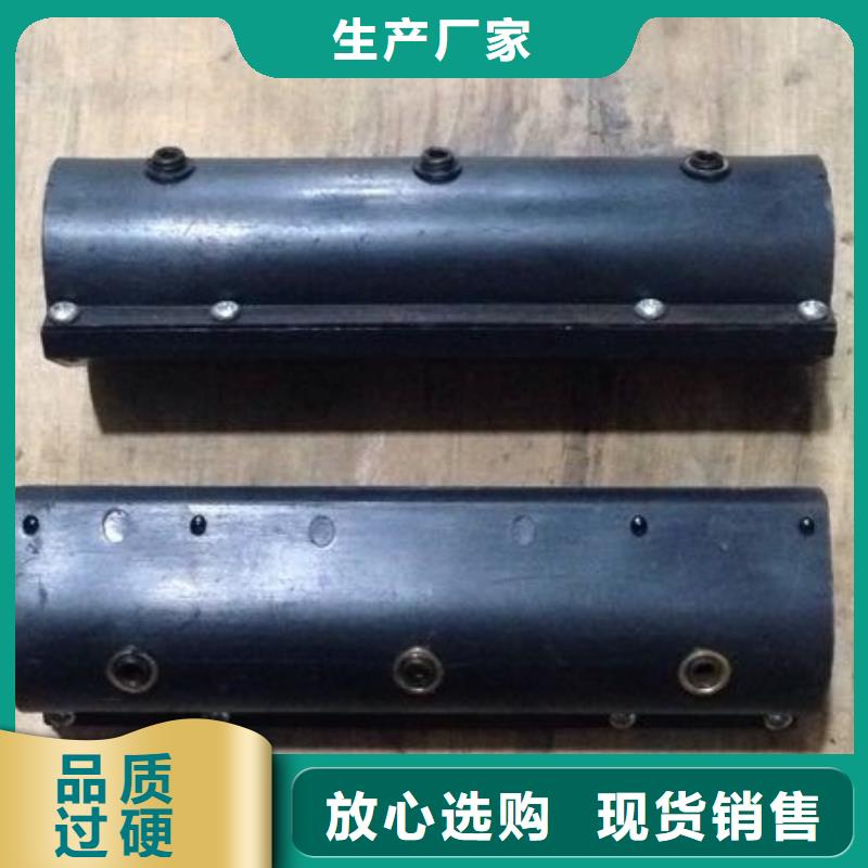 沖壓件和彈簧彈性好，型號全