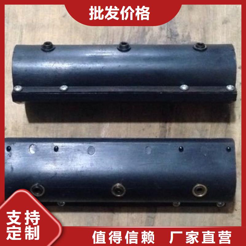 GA014络筒机超塑槽筒历史悠久供货不断