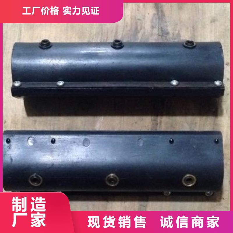 沖壓件和彈簧品種全精密配套