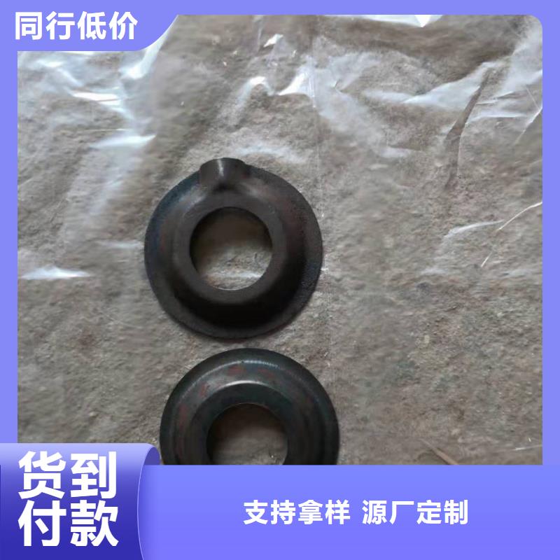 G203，193卷緯機配件按需制作