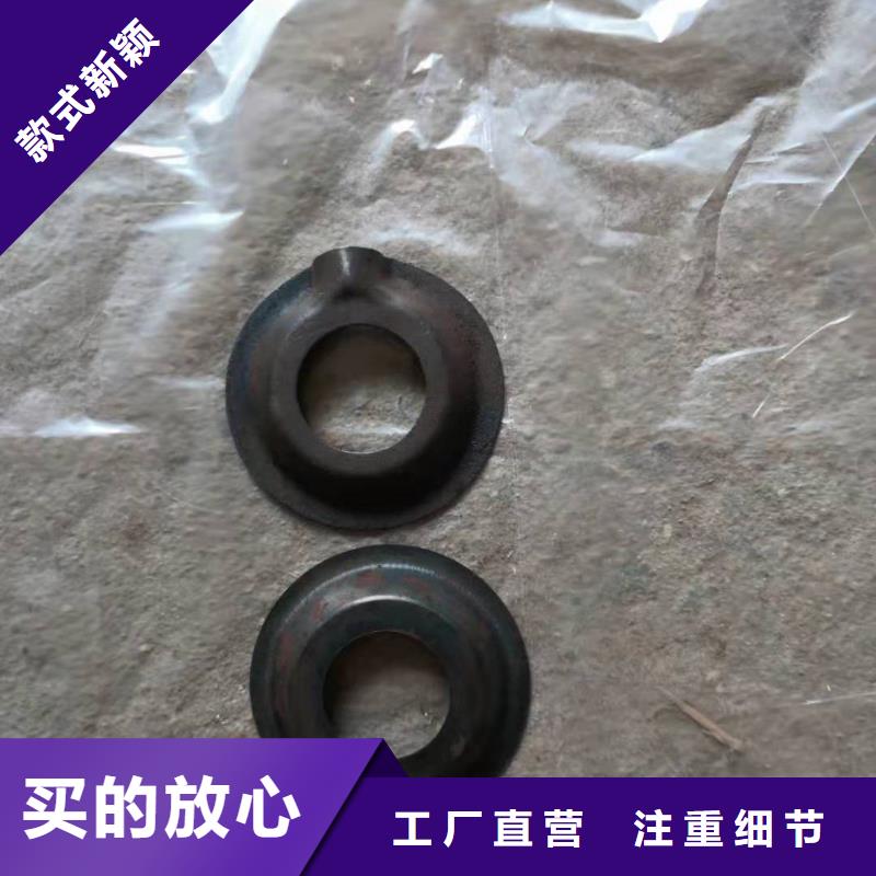 冲压件和弹簧高亮高硬高耐磨