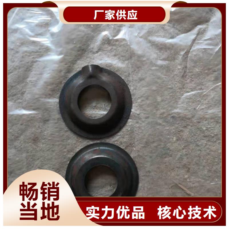 G203，193卷纬机配件装轴承转动灵活