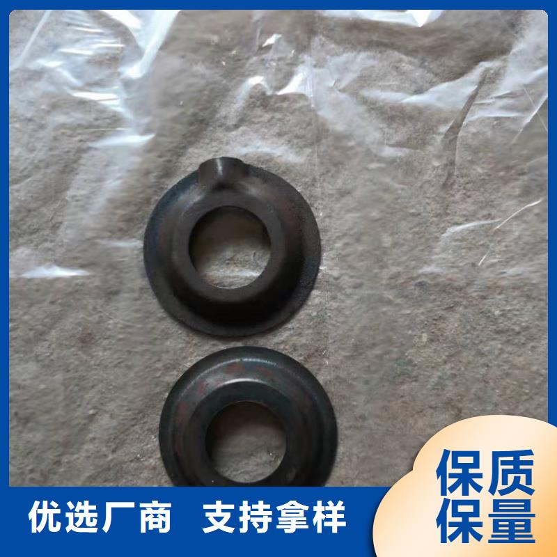 G121分條整經(jīng)機配件織造企業(yè)優(yōu)選品種