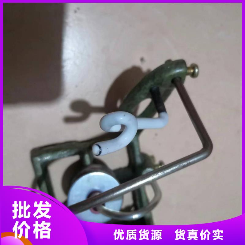 紡紗筒成機(jī)械配件與沈陽紡機(jī)配套