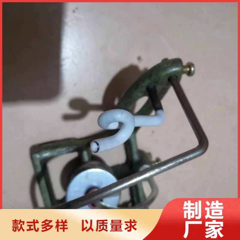 橡胶尼龙件高亮高硬高耐磨