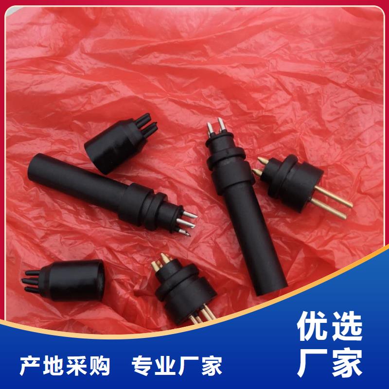 GKH191卷纬机配件邵志辉
