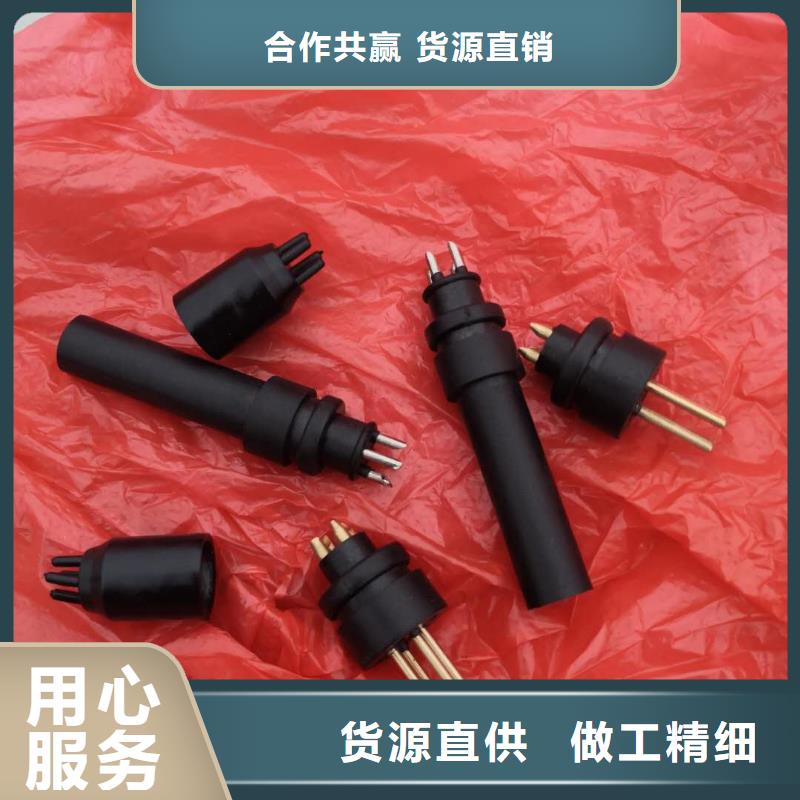 各种铜件加工生产高亮高硬高耐磨