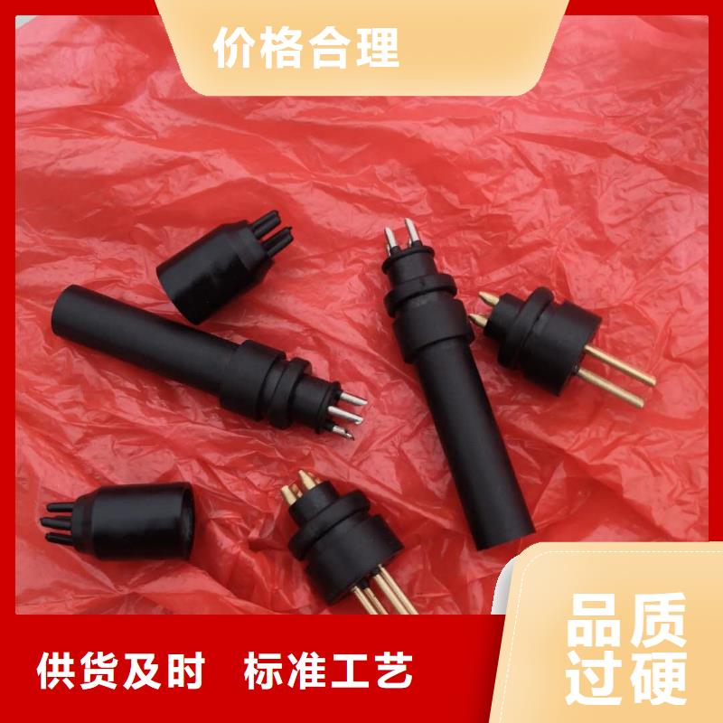 GA013，GA014络筒机皮圈有图样可加工