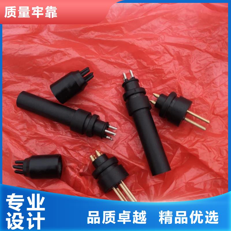 GA014絡(luò)筒機(jī)超塑槽筒裝軸承轉(zhuǎn)動靈活