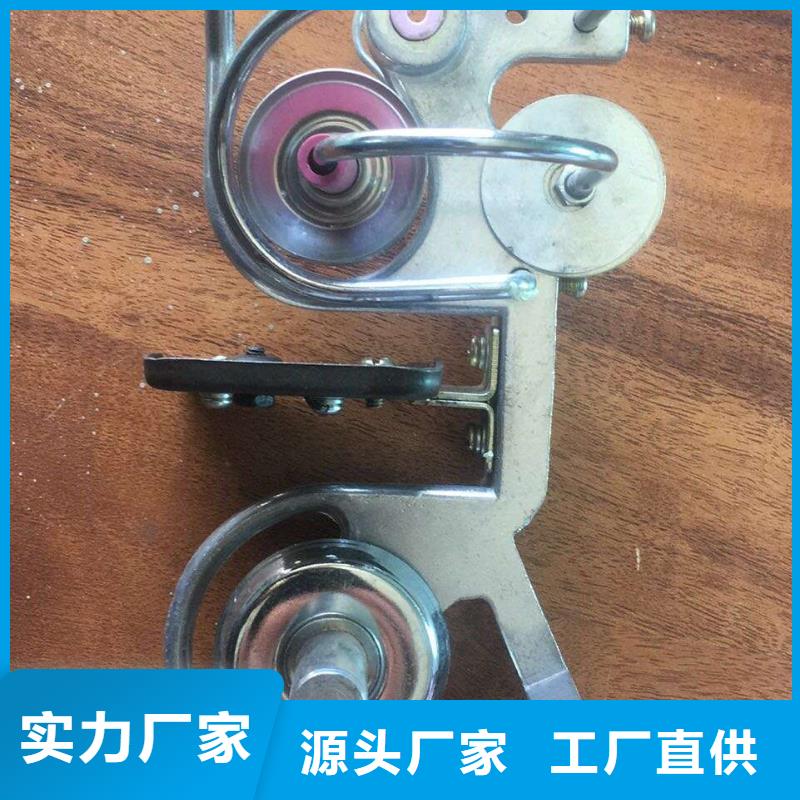 GA014絡(luò)筒機(jī)超塑槽筒裝軸承轉(zhuǎn)動(dòng)靈活