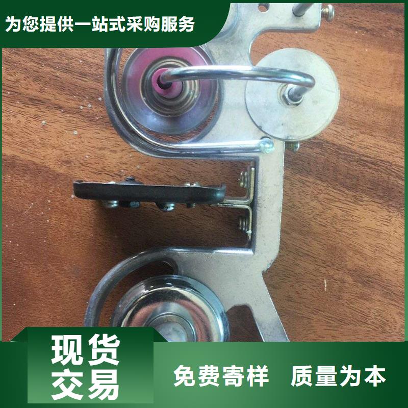 G203，193卷緯機(jī)錠帶盤(pán)彈性好，型號(hào)全