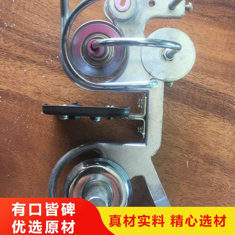 各种铜件加工生产高亮高硬高耐磨