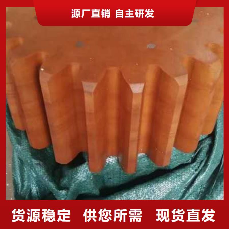 紡織配件配和槽筒機(jī)使用