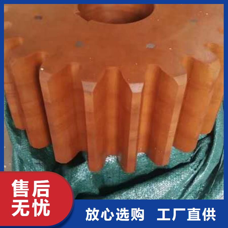 紡織配件配和槽筒機(jī)使用