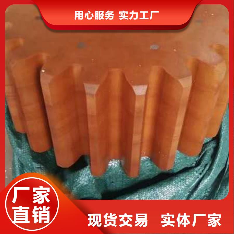 GKH191卷纬机配件供应