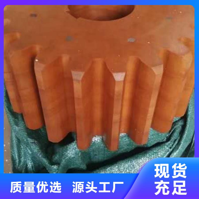 GU012小坐车配件质优价廉精度高