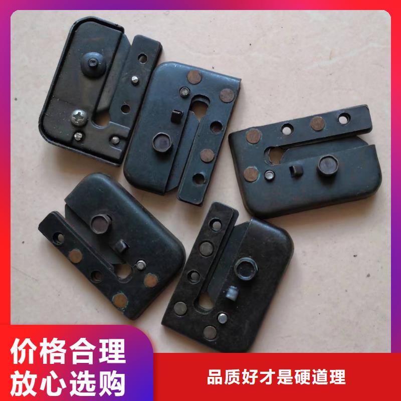 GA013，GA014络筒机皮圈高亮高硬高耐磨