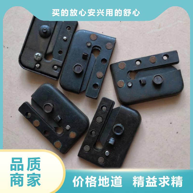 GA013絡(luò)筒機(jī)配件彈性好，型號全