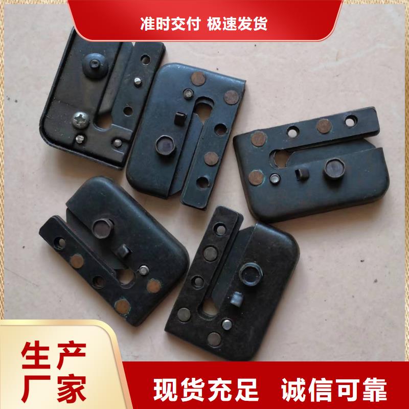 絡(luò)筒機握臂織造企業(yè)優(yōu)選品種