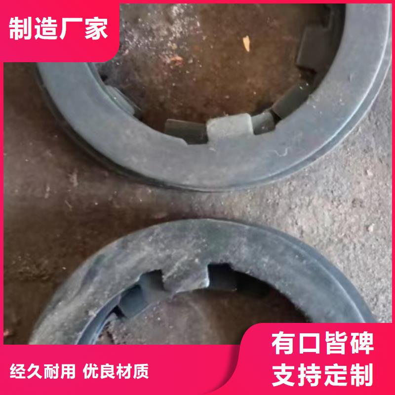 络筒机配件靠谱厂家防静电高耐磨不沾尘