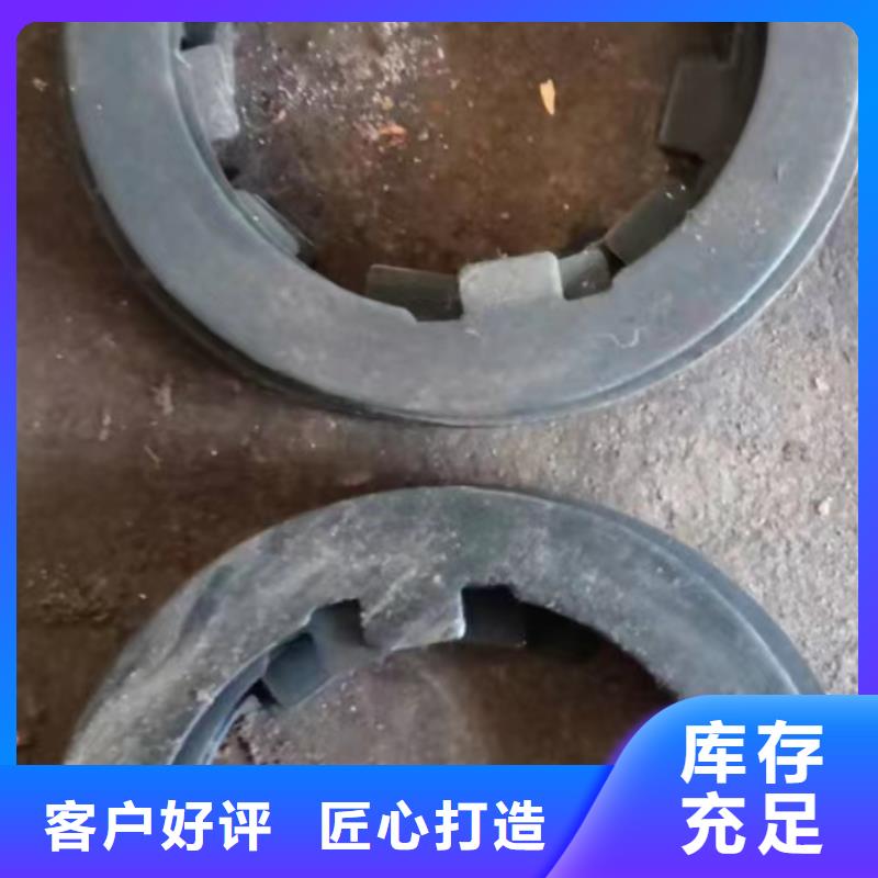 FA734雙面搖紗機(jī)配件易損件常年發(fā)貨