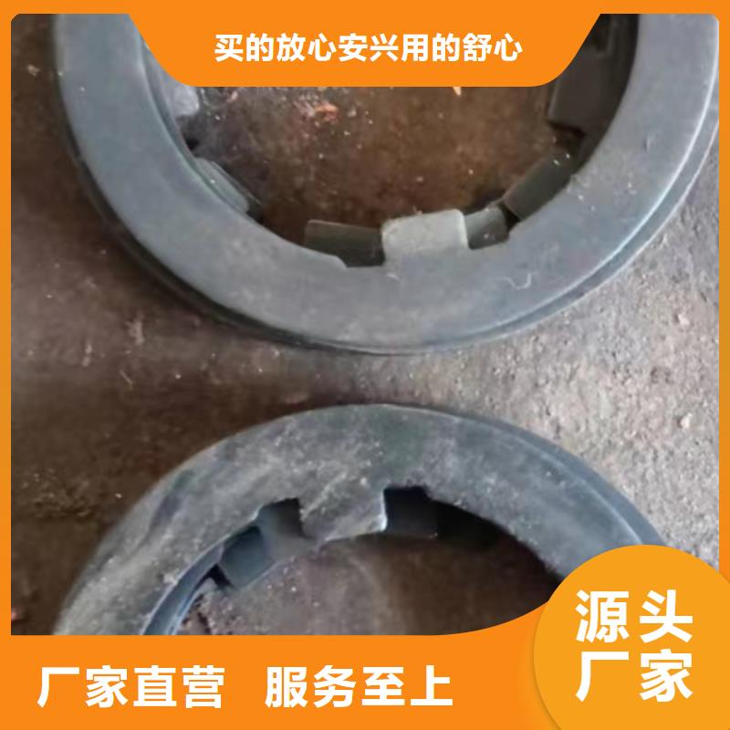 FA801搖紗機配件邵志輝