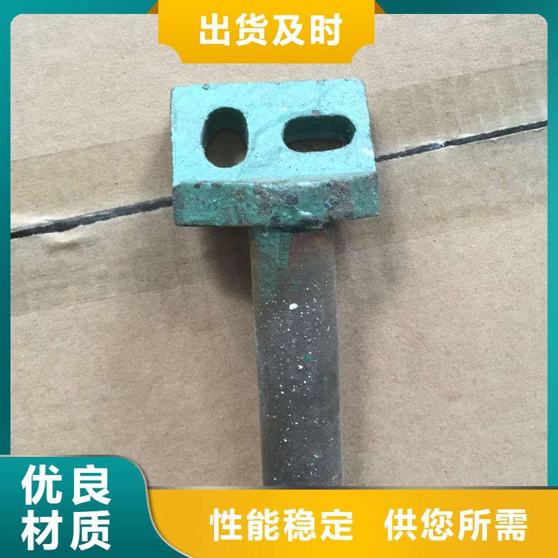 G203，193卷緯機(jī)配件織造企業(yè)優(yōu)選品種