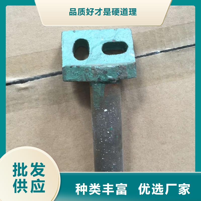 纺织配件配和槽筒机使用
