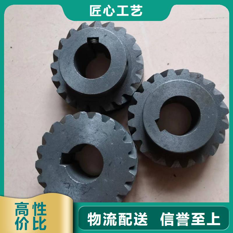 絡(luò)筒機握臂織造企業(yè)優(yōu)選品種