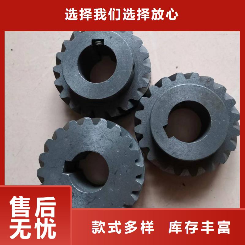 冲压件和弹簧高亮高硬高耐磨