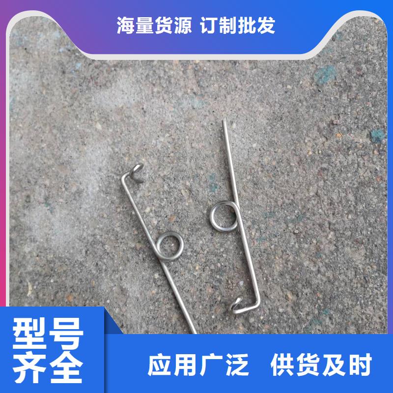 GA014络筒机超塑槽筒历史悠久供货不断