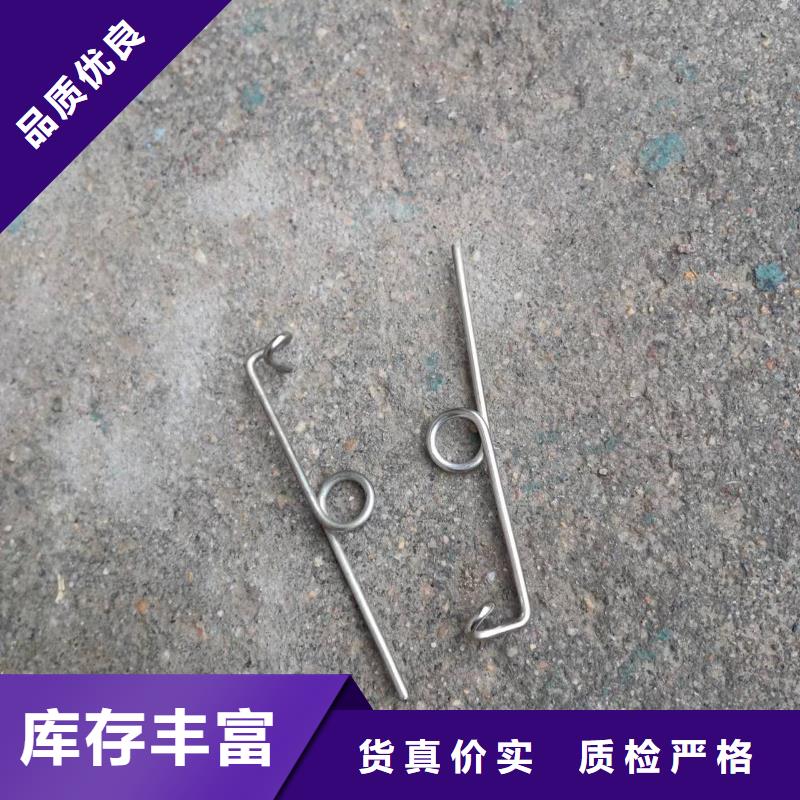 GU012小坐車(chē)配件配和槽筒機(jī)使用