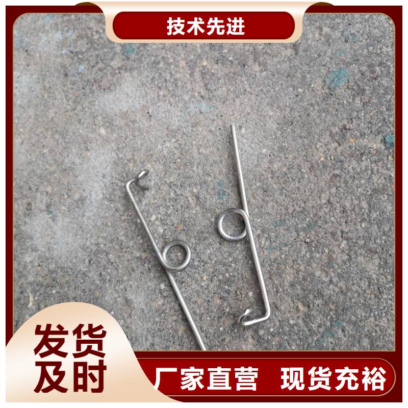 GU012小坐車配件質(zhì)優(yōu)價廉精度高