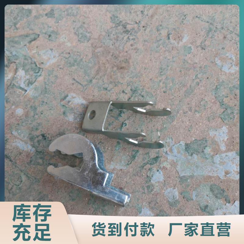 280mm氧化合金槽筒品種齊全