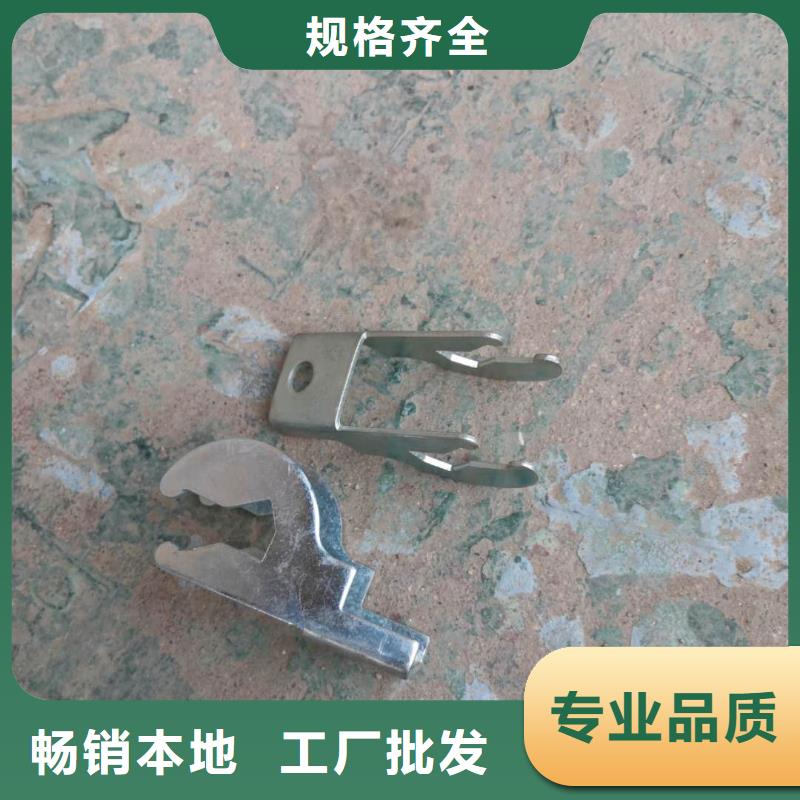 涨力盘压力盘和蜡盘历史悠久供货不断