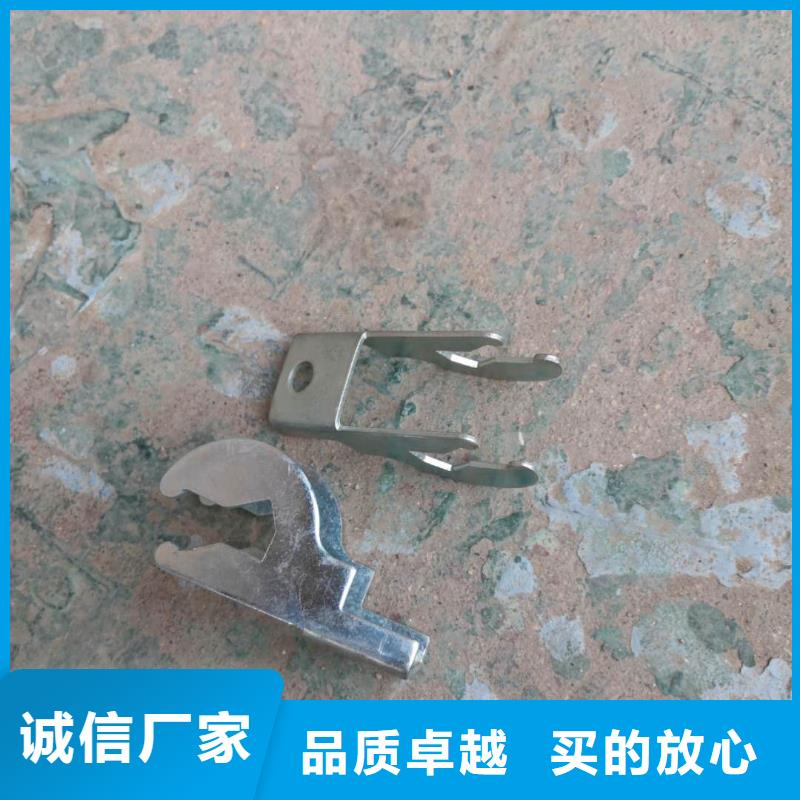 GA014络筒机超塑槽筒品质硬品种全