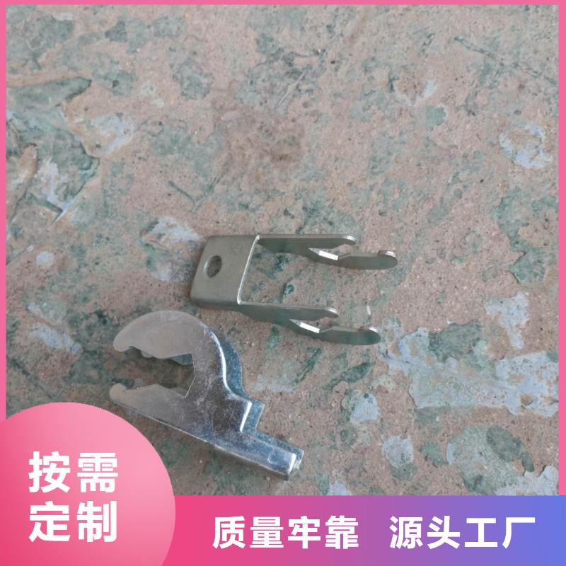 FA801摇纱机配件配和槽筒机使用