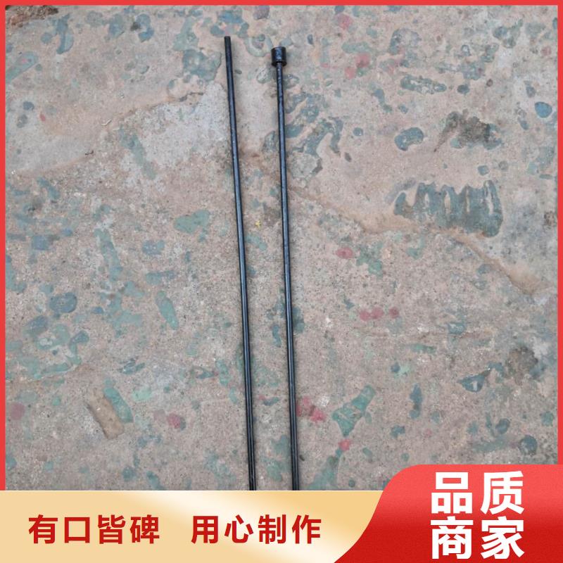 倒紗機(jī)倒線機(jī)倒毛機(jī)配件你需我供