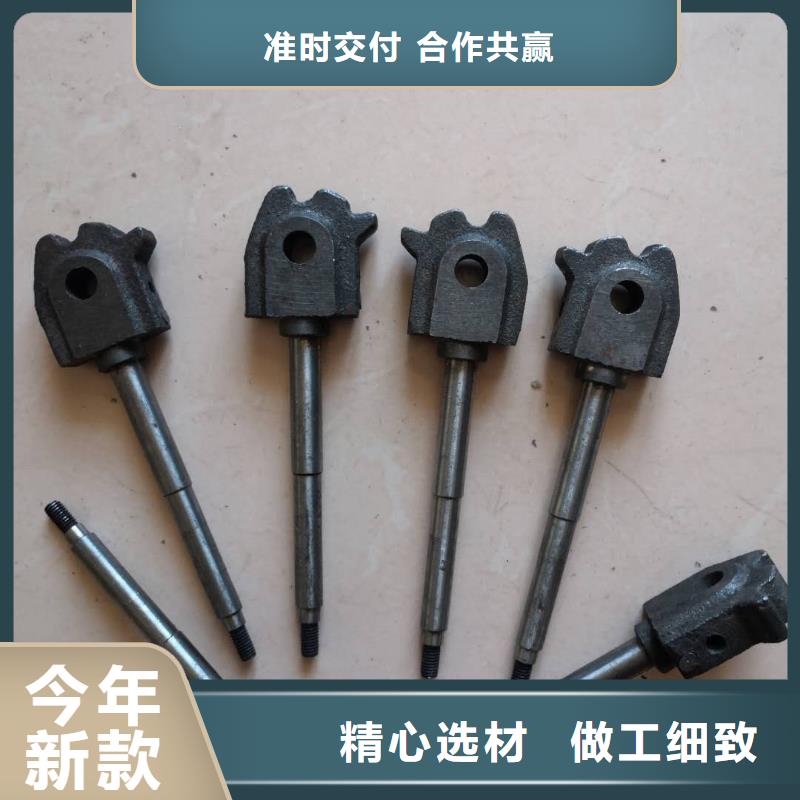 尼龍齒輪膠木齒輪彈性好，型號(hào)全
