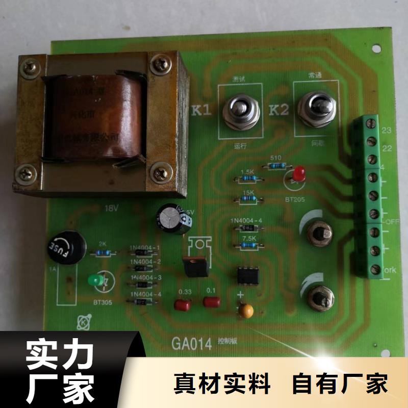 各种铜件加工生产高亮高硬高耐磨