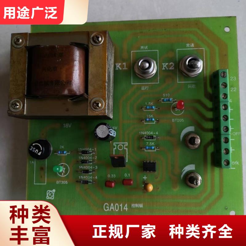 FA734雙面搖紗機(jī)配件易損件常年發(fā)貨