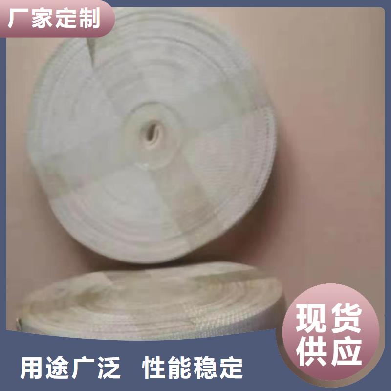 G203,193卷緯機(jī)錠帶盤除塵好品質(zhì)優(yōu)良