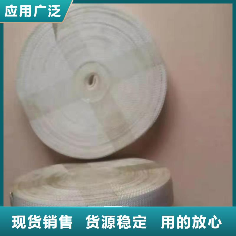 GA014络筒机配件加长耐磨成型好