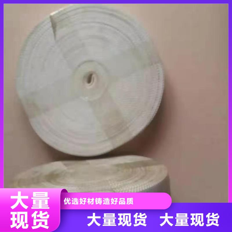 GU012小坐車配件配和槽筒機(jī)使用