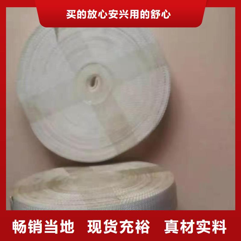 1332P槽筒机绞纱架质优价廉硬质耐磨