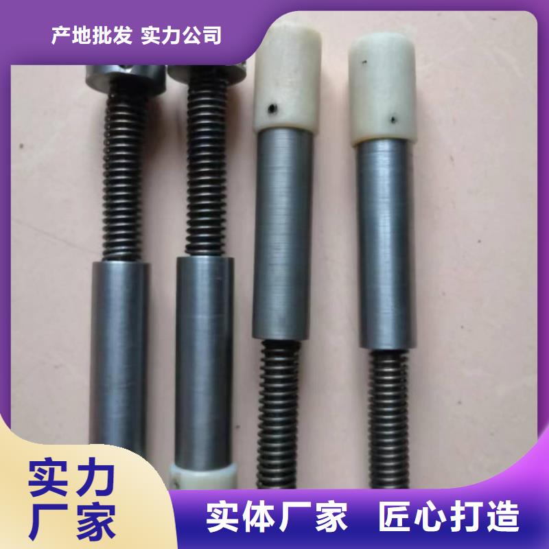 YFA708并紗機(jī)筒子架軸承用料考究耐用結(jié)實(shí)