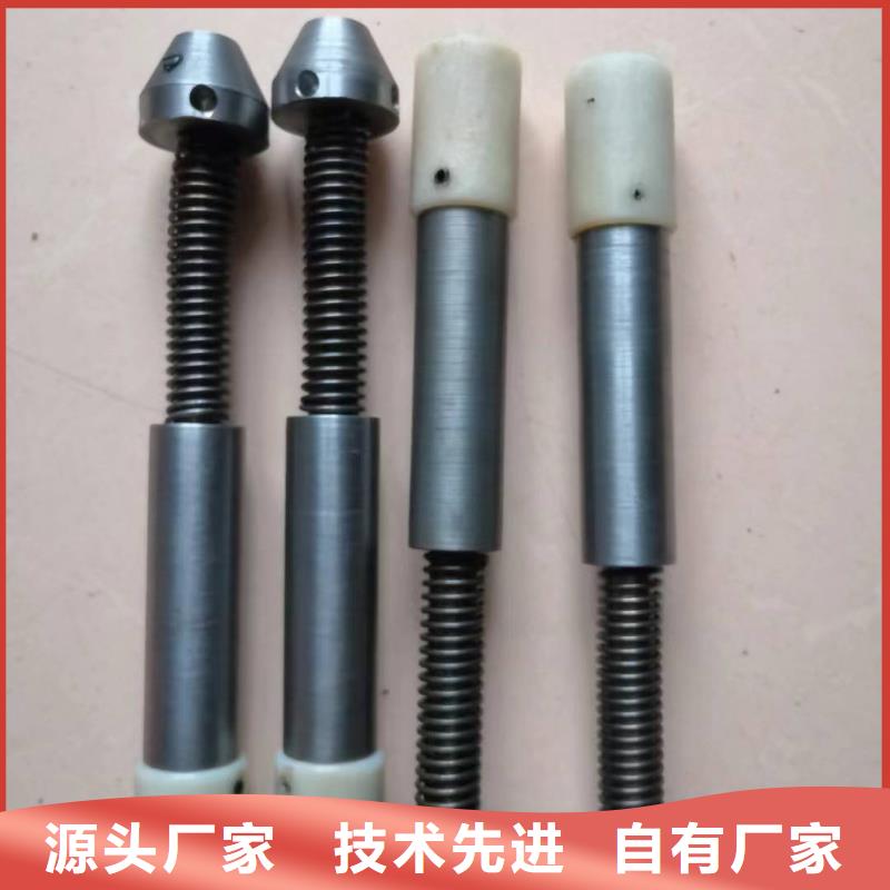 陵水縣1332P槽筒機(jī)高速錠管組件除塵好品質(zhì)優(yōu)良