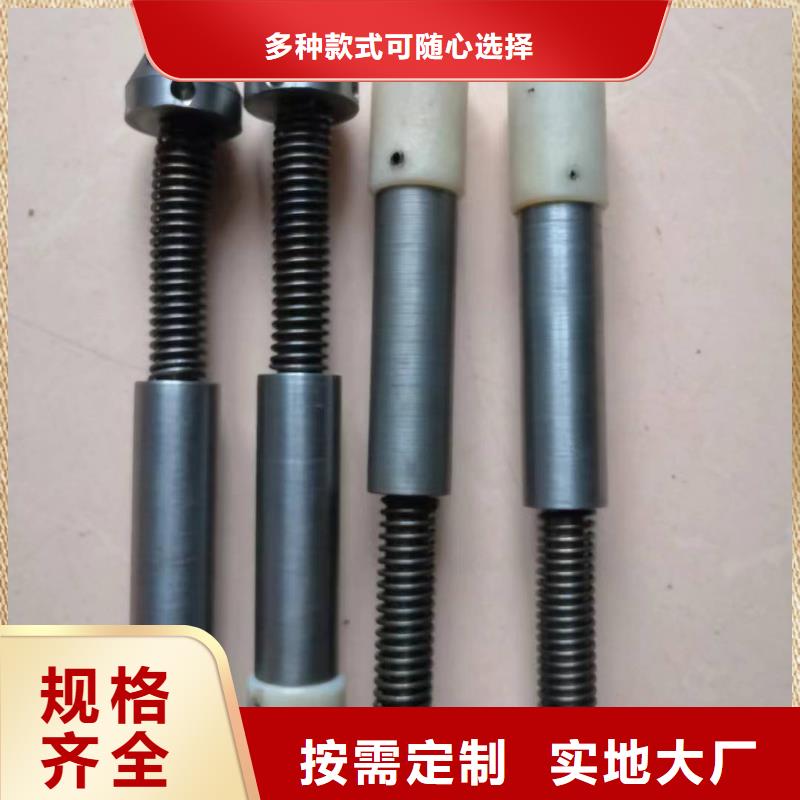 A631捻線機(jī)配件品質(zhì)硬品種全