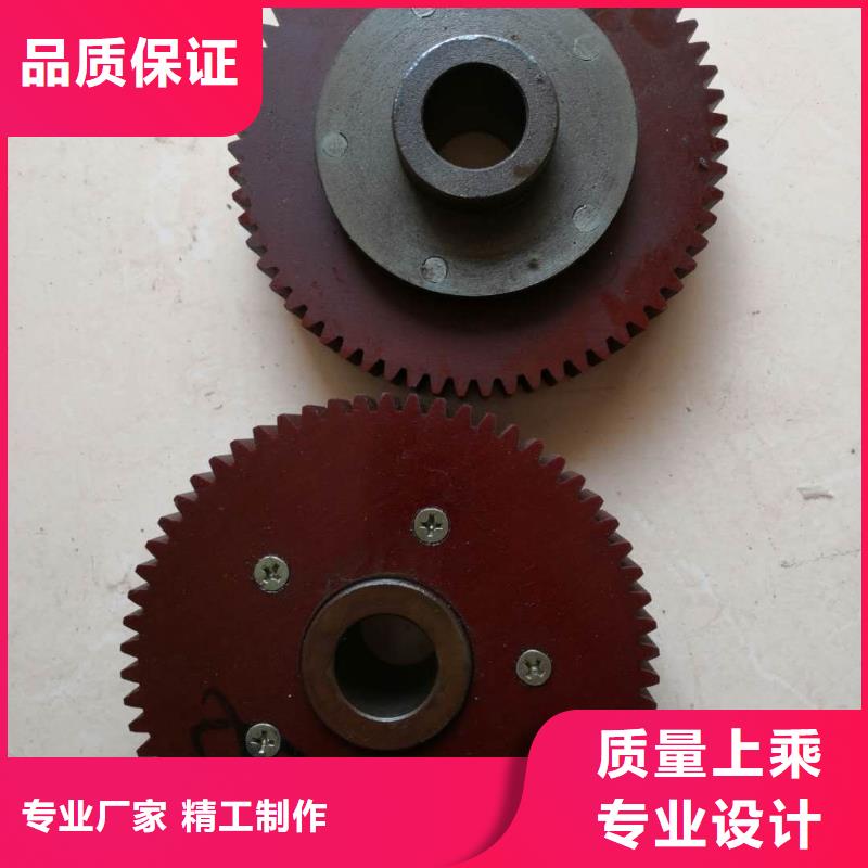 G203,193卷緯機(jī)錠帶盤除塵好品質(zhì)優(yōu)良