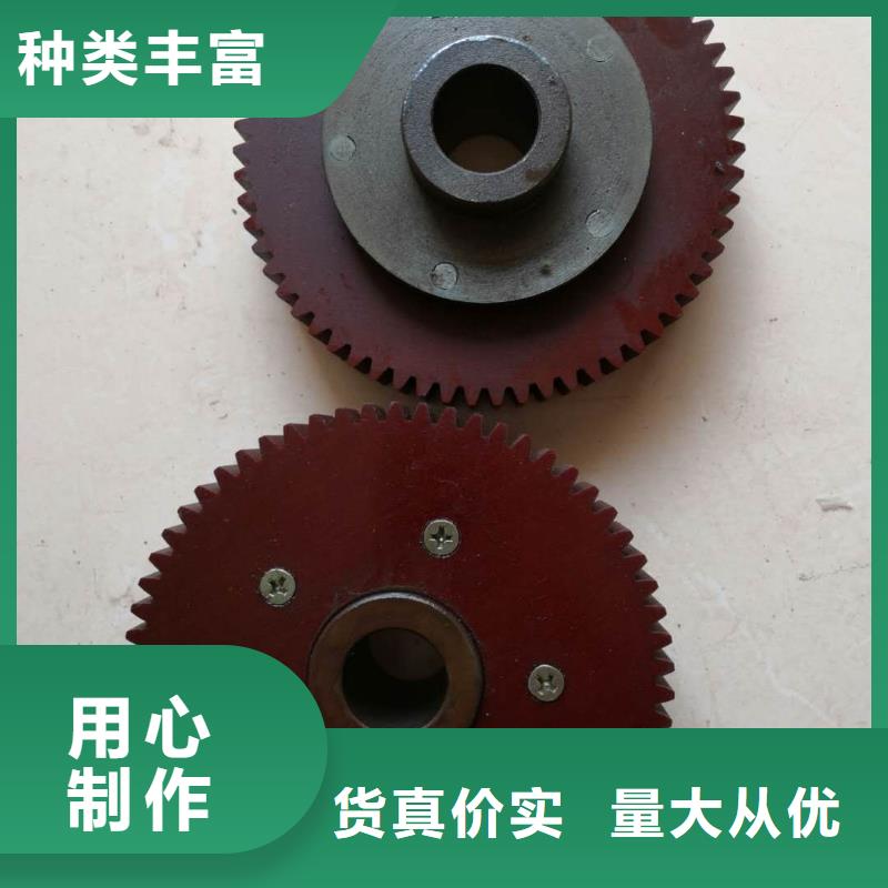 紡紗筒成機(jī)械配件與沈陽紡機(jī)配套